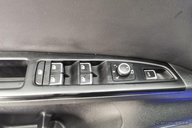 Hanteng Motors Hanteng X7 id 3888779 из Китая 17