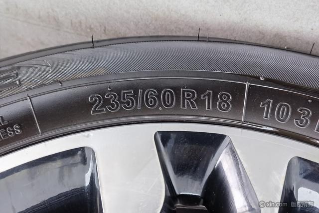 Hanteng Motors Hanteng X7 id 3888779 из Китая 20