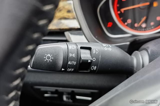 Hanteng Motors Hanteng X7 id 3888779 из Китая 21