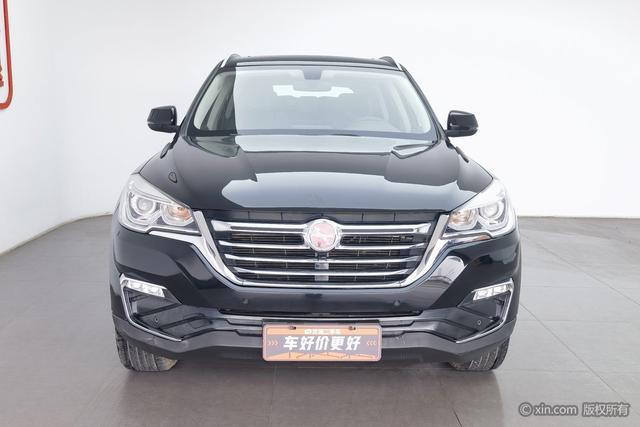 Hanteng Motors Hanteng X7 id 3888779 из Китая 23