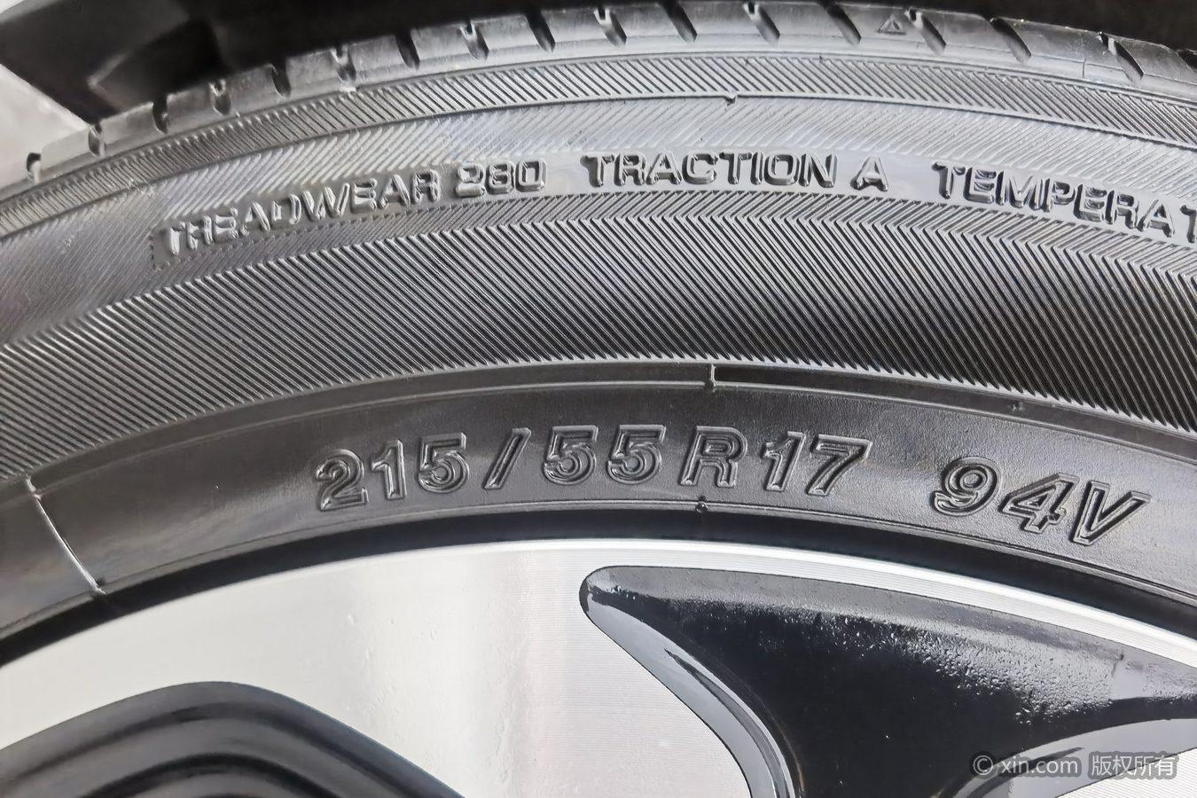 Honda XR-V 2020 1.5L CVT Comfort