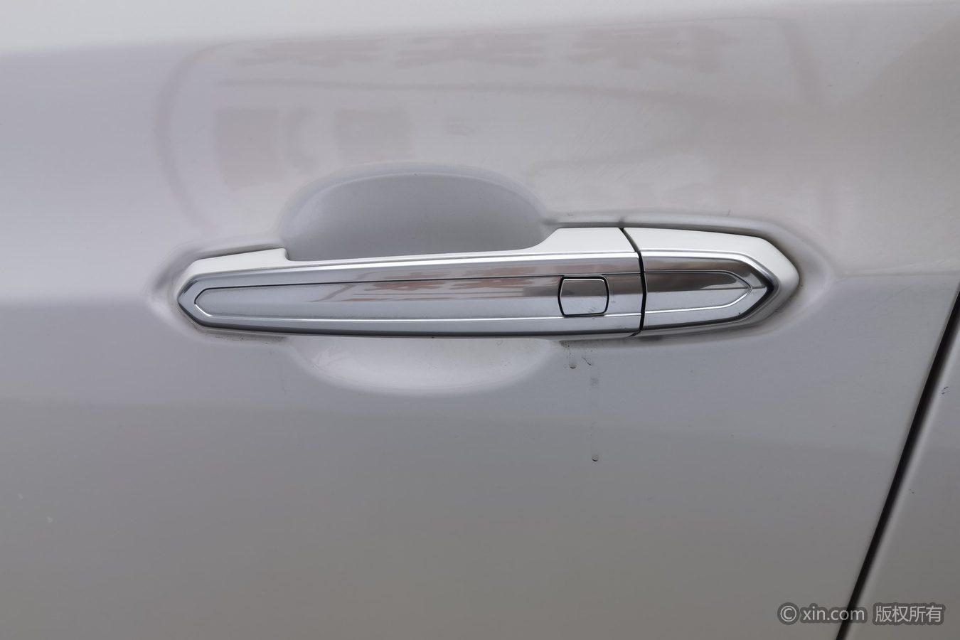 Cadillac CT6 2020 28T Fashion