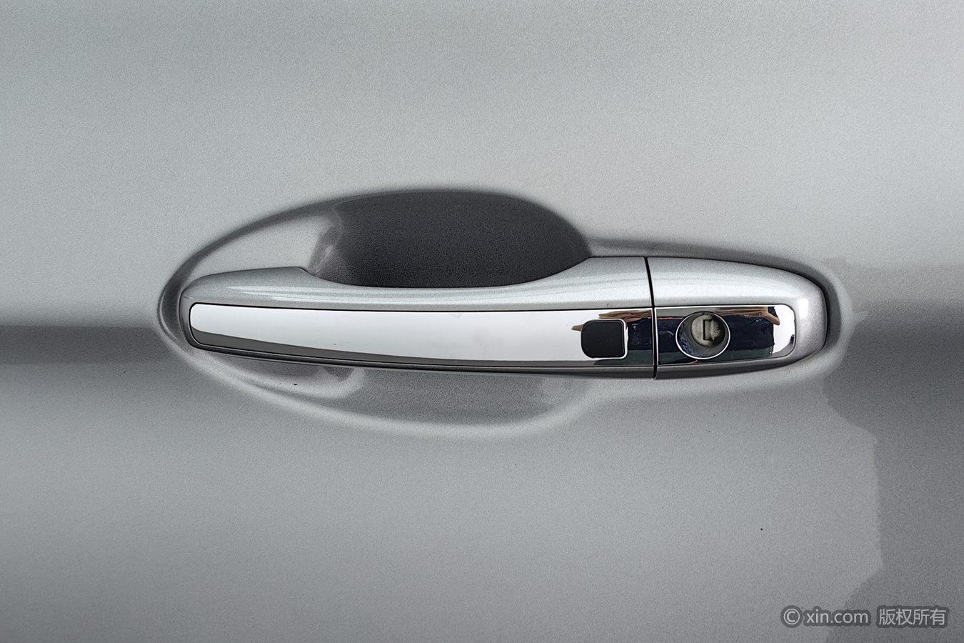 Haval H9 — фотографии объявления, Фото 9