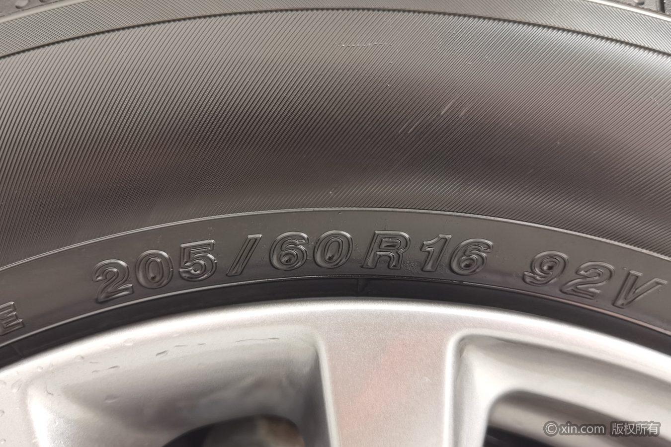 Mazda Mazda3 3 2023 2.0L AT