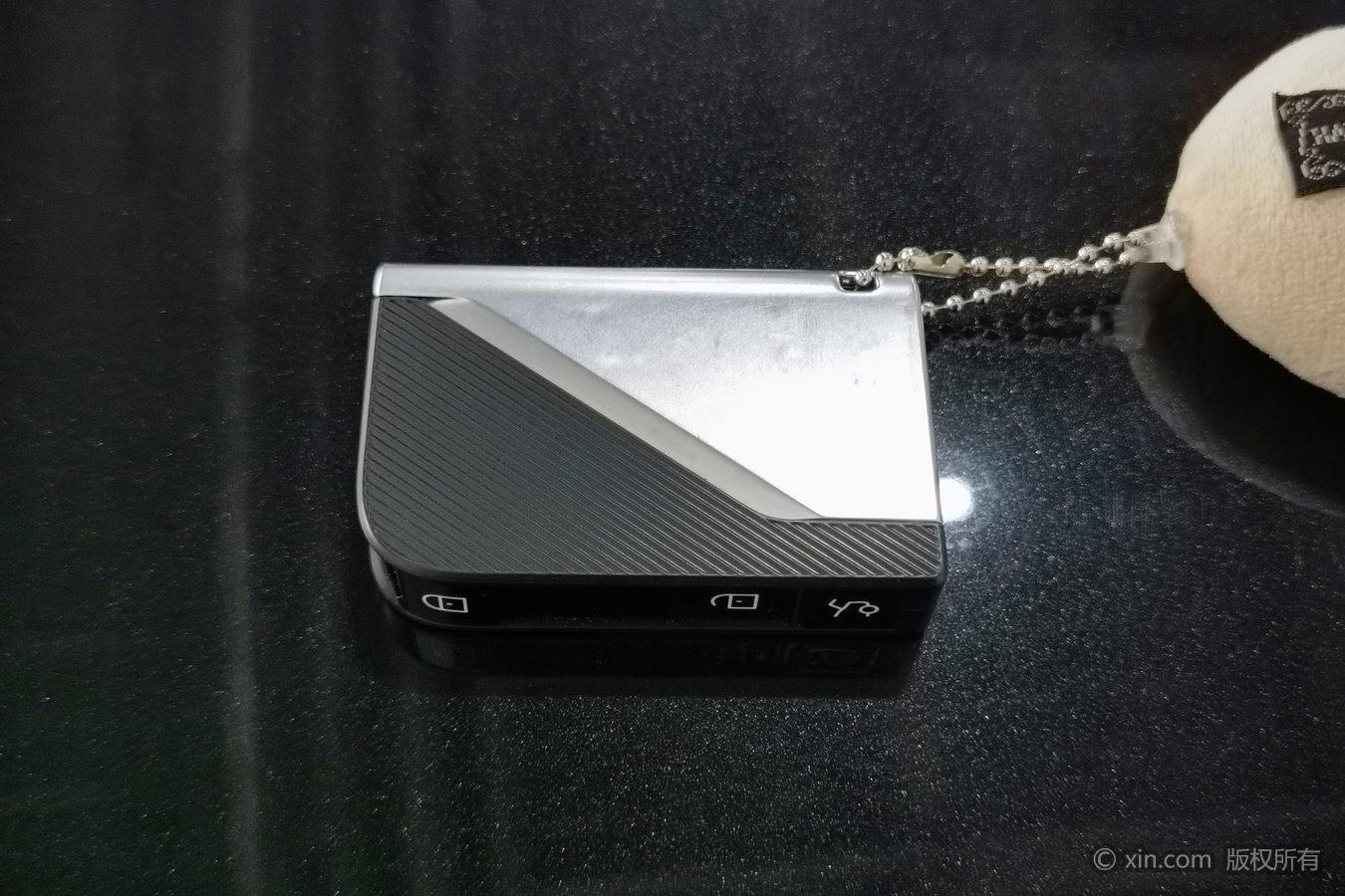 Lynk & Co 09 EM-P 2021 2.0TD местUltra