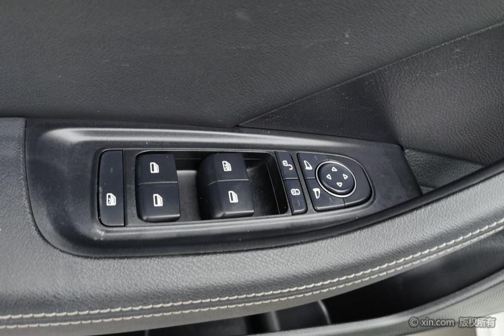 BYD Qin Pro, фото 22