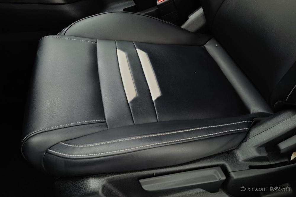BYD Qin Pro, фото 18