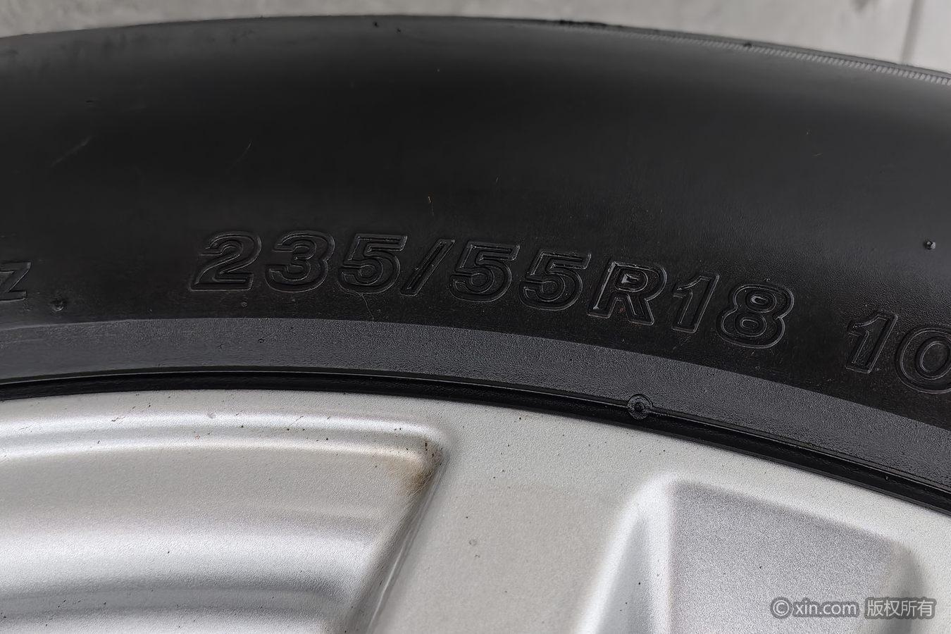 Mercedes-Benz GLA 2020 GLA 180