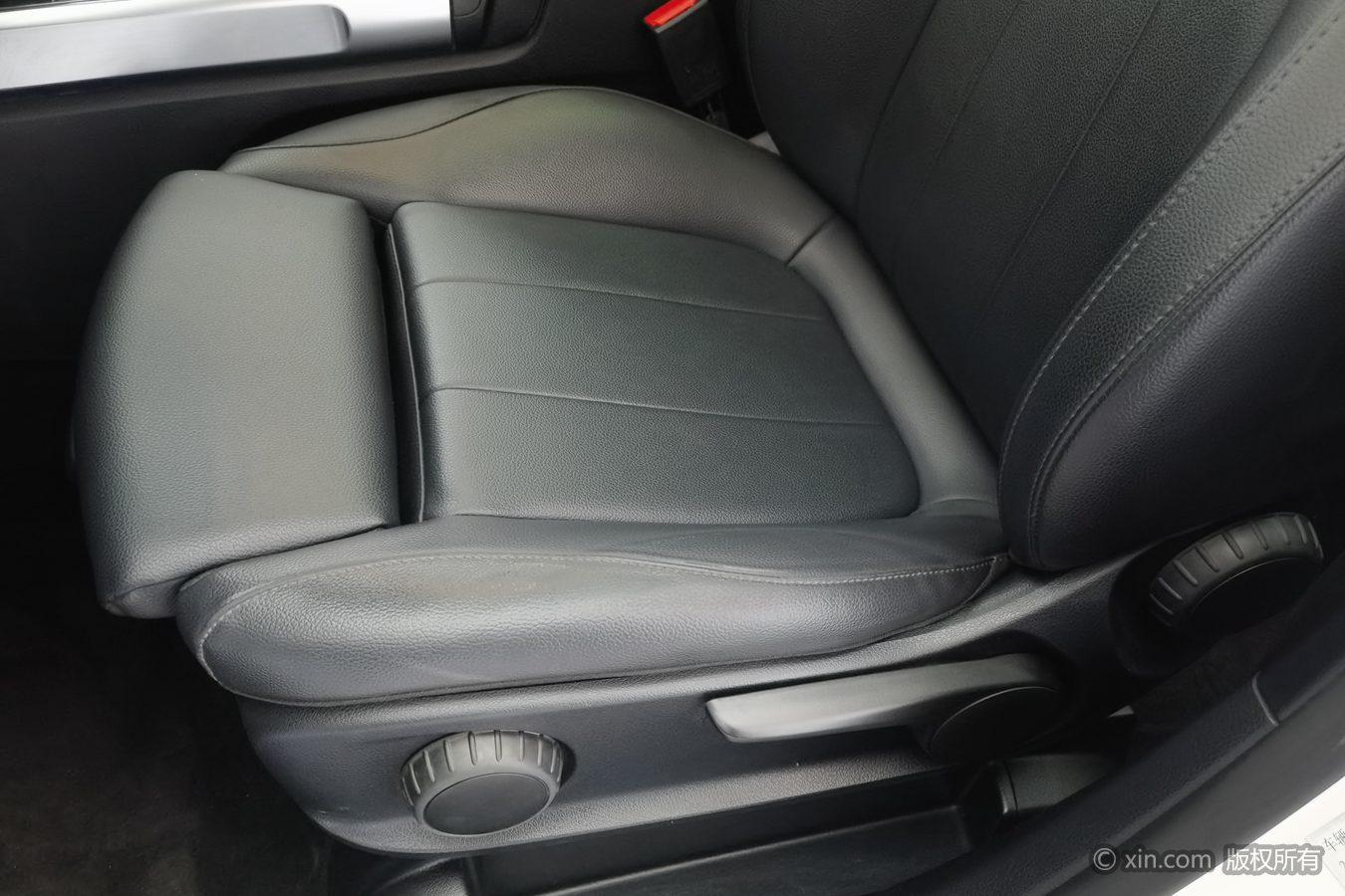 Mercedes-Benz GLB id 4439722 из Китая 18
