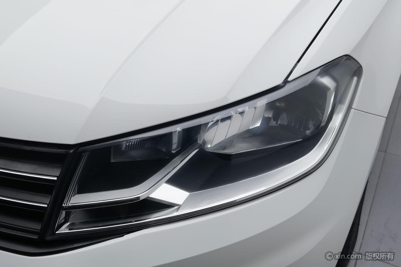 Volkswagen Santana 2019 1.5L MT VI