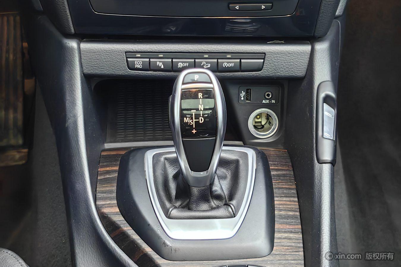 BMW X1 — фотографии объявления, Фото 18