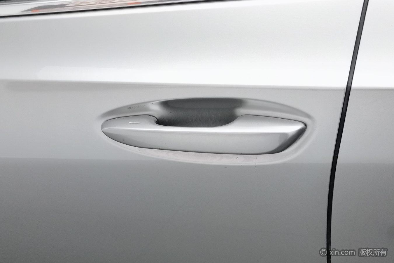 Lexus ES id 4479318 из Китая 8