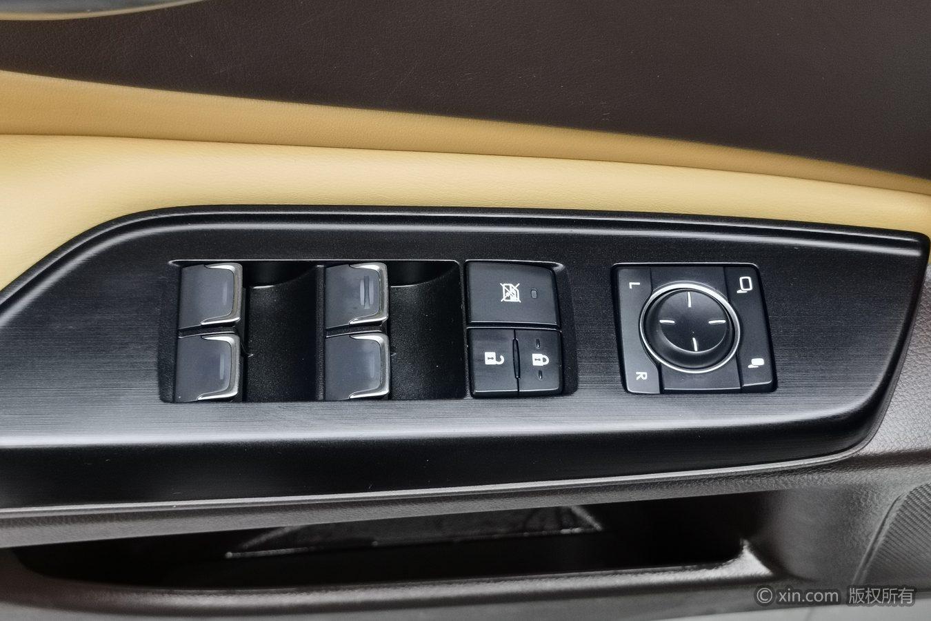 Lexus ES id 4479318 из Китая 16