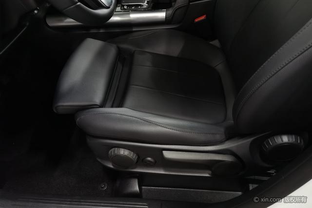 Mercedes-Benz B-Class 2022 B 200 — фото 17