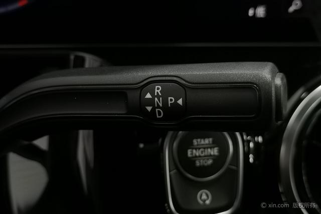 Mercedes-Benz B-Class 2022 B 200 — фото 14
