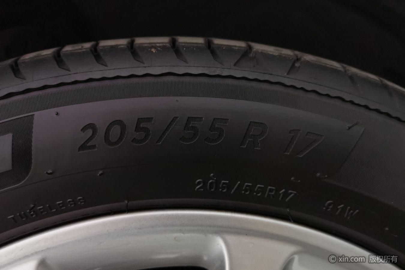 Mercedes-Benz B-Class B 2022 B 200 Fashion