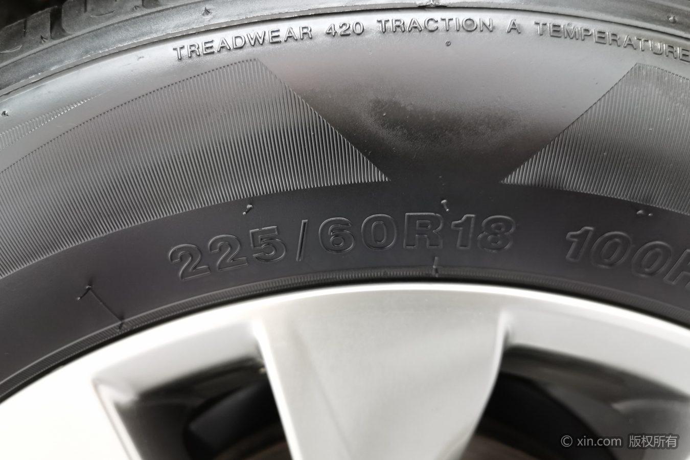 Toyota Wildlander 2020 2.0L Luxury