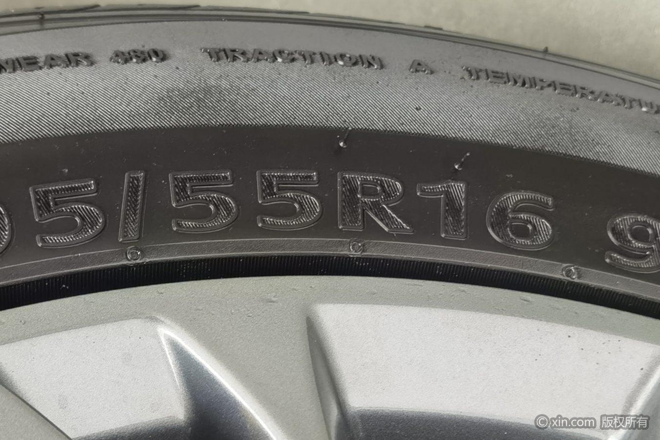 MG 5 2025 180DVVT