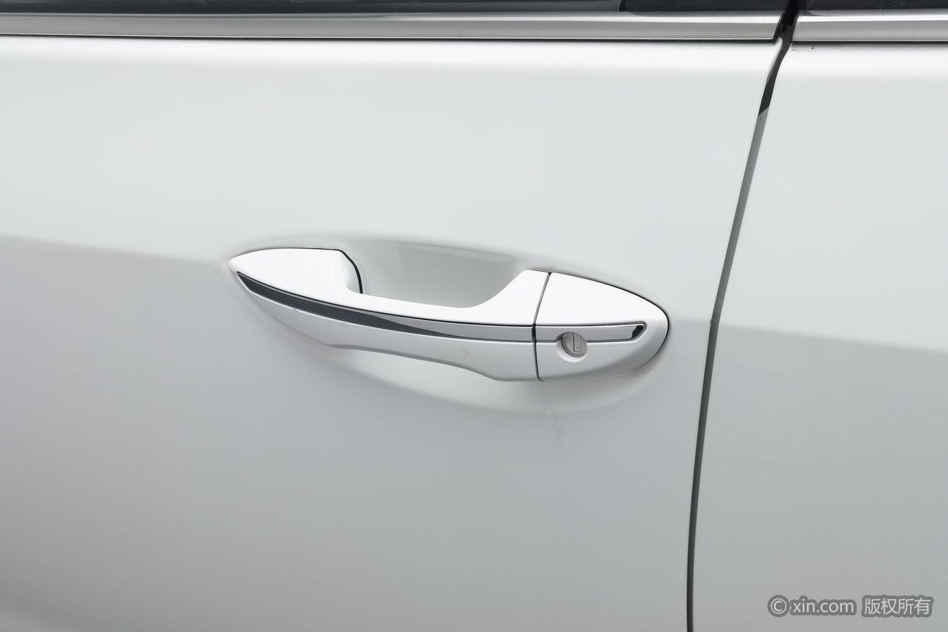 Toyota Corolla 2017 1.6L CVT GL