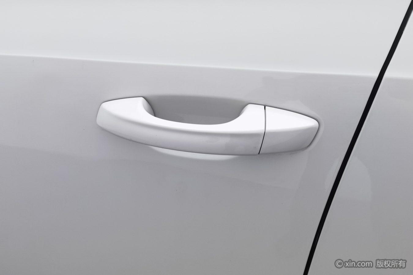 Skoda Octavia 2017 1.6L AT