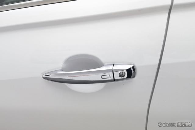 Nissan Teana 2024 Белый из Китая