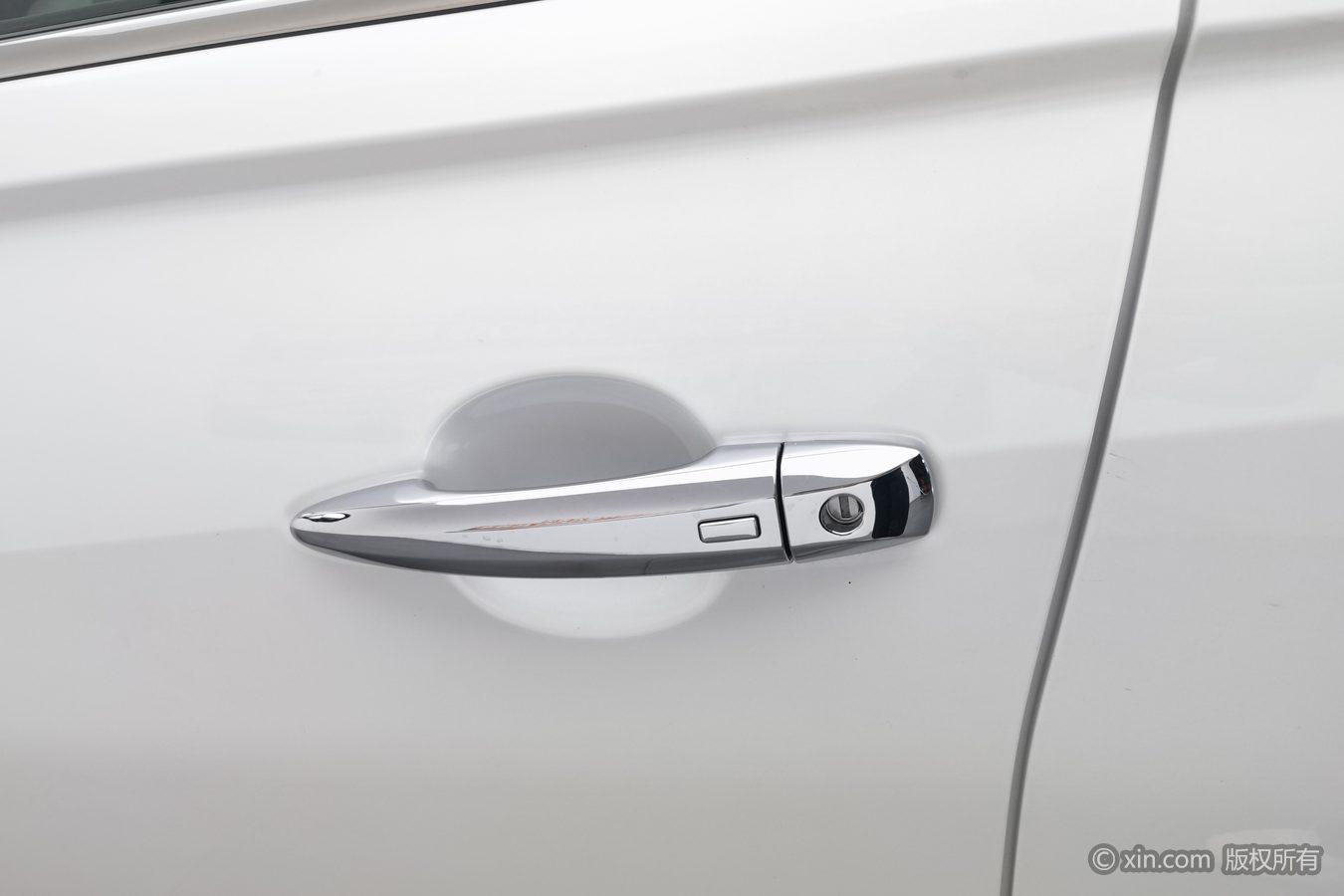Nissan Altima 2022 2.0L XL-Upr