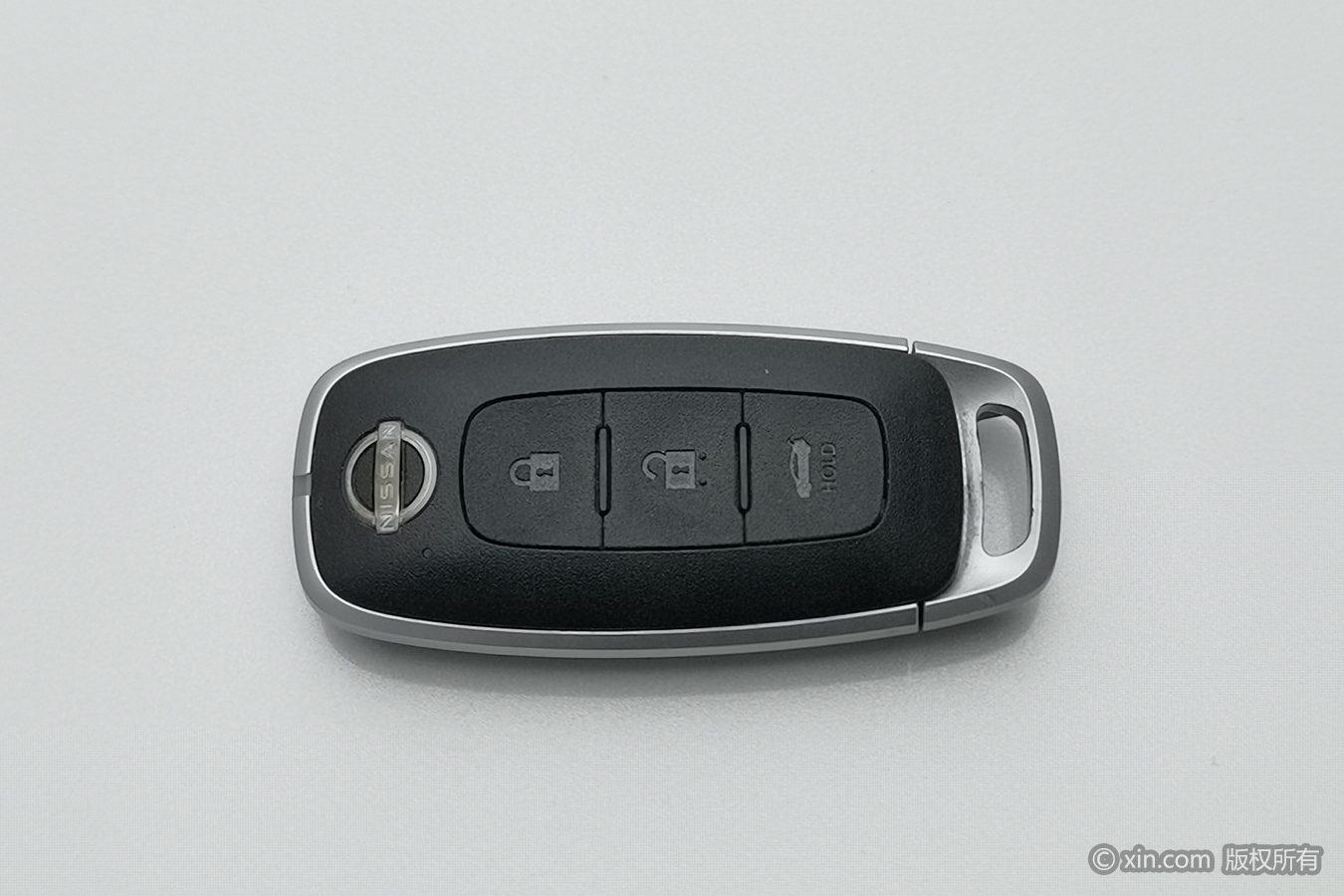 Nissan Altima 2022 2.0L XL-Upr