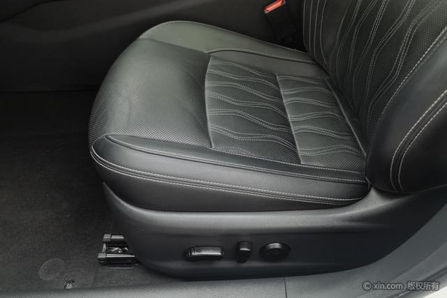 Nissan Teana id 4329042 из Китая 9