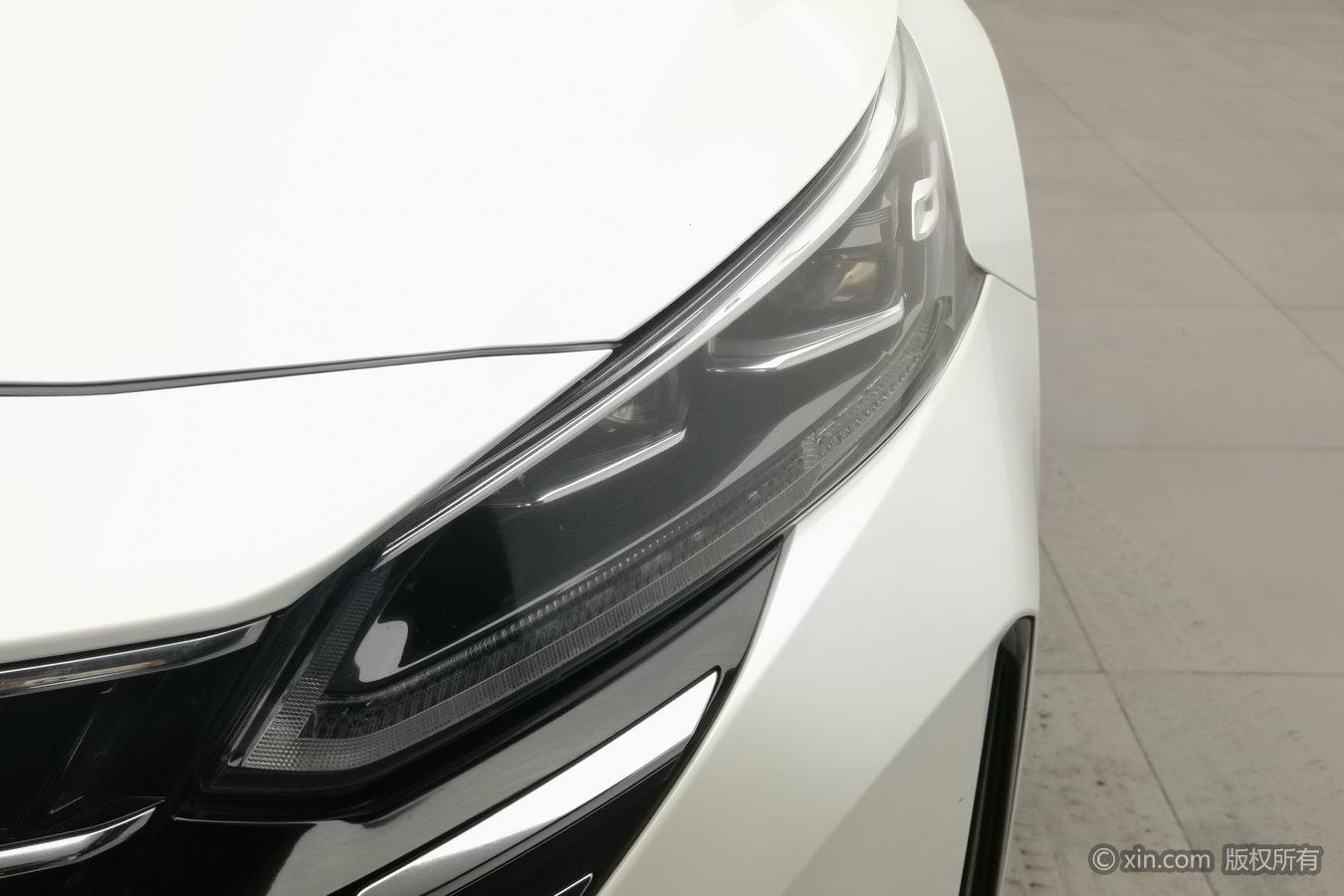 Nissan Altima 2022 2.0L XL-Upr
