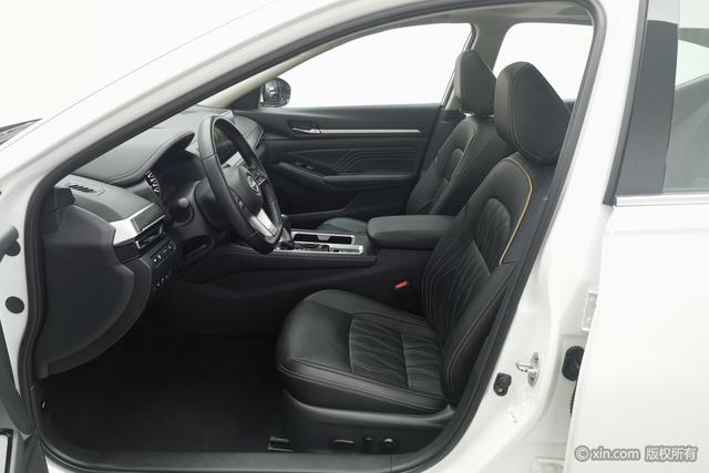 Nissan Teana id 4329042 из Китая 20