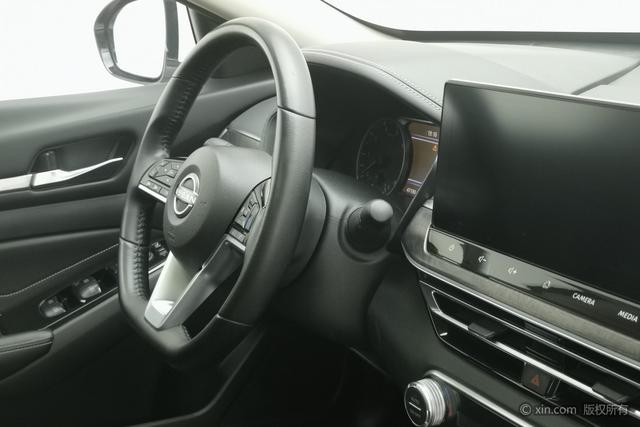 Nissan Teana id 4329042 из Китая 23