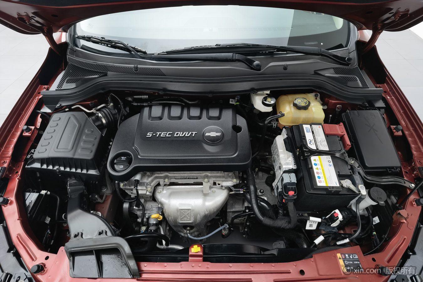 Chevrolet Monza 2022 320 AT Enjoy