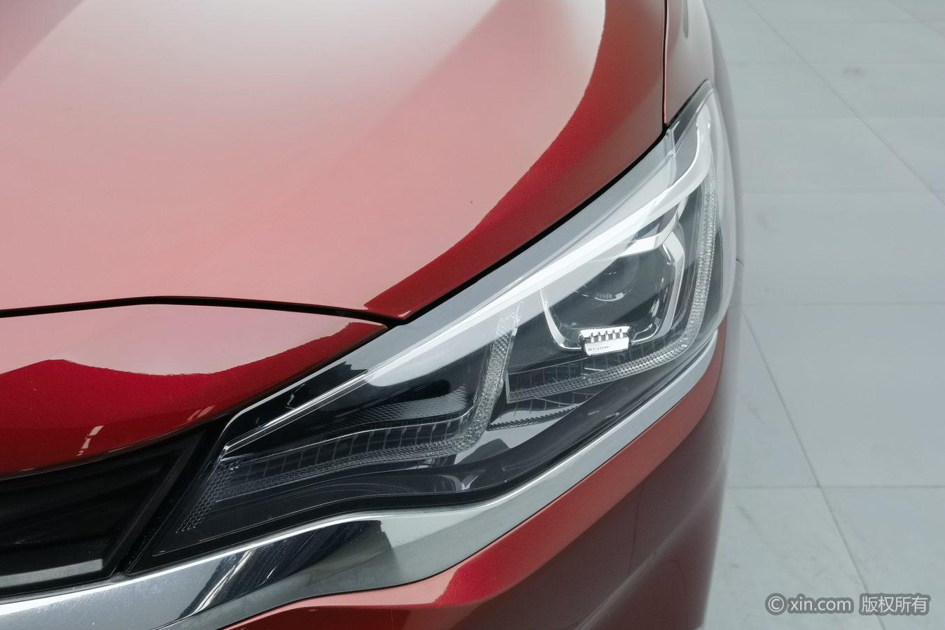 Chevrolet Monza 2022 320 AT Enjoy