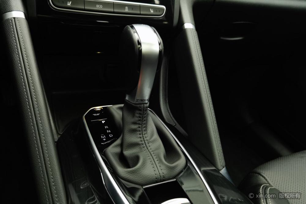 Renault Koleos, фото 15