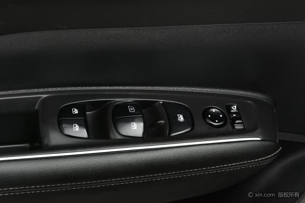 Renault Koleos, фото 22