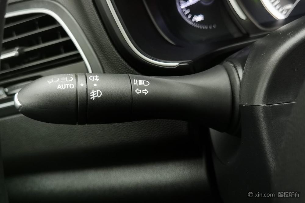 Renault Koleos, фото 16
