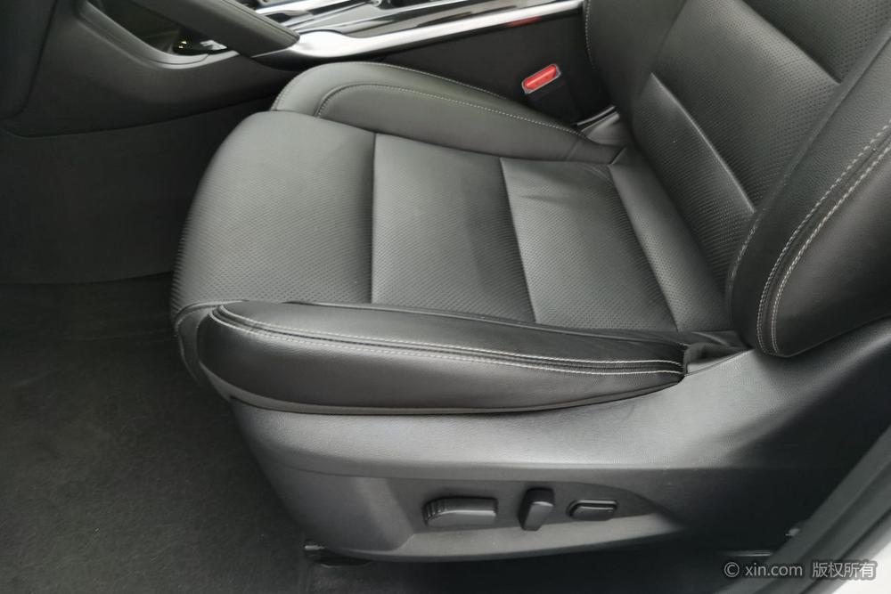 Renault Koleos, фото 18