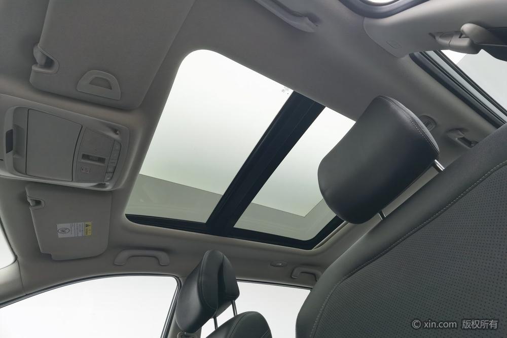 Renault Koleos, фото 20