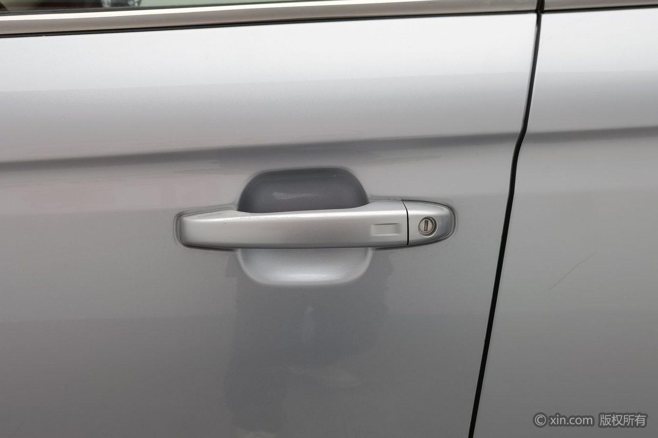 Geely Boyue 2016 1.8TD AT