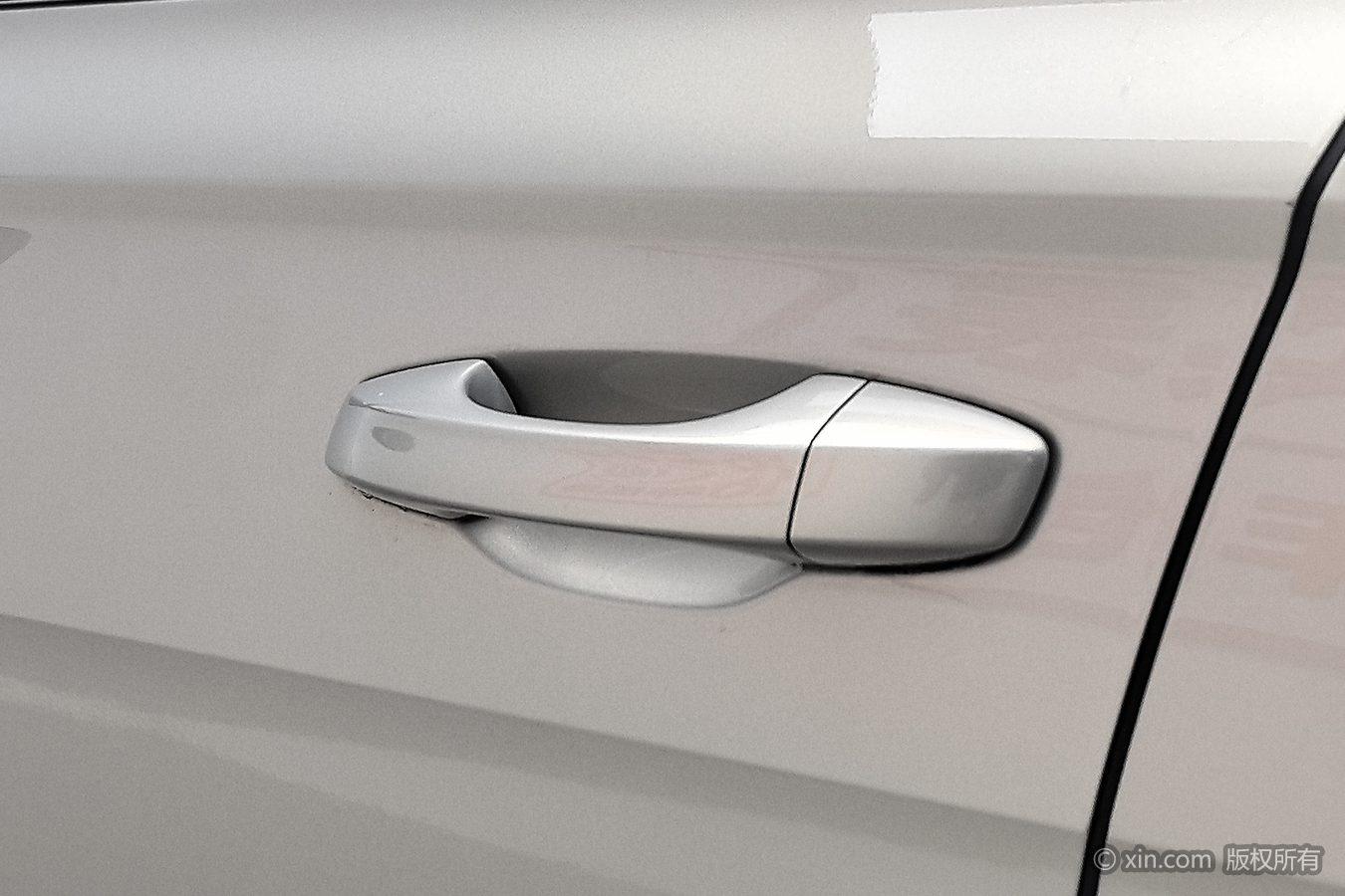 Volkswagen Lavida 2021 1.5L AT