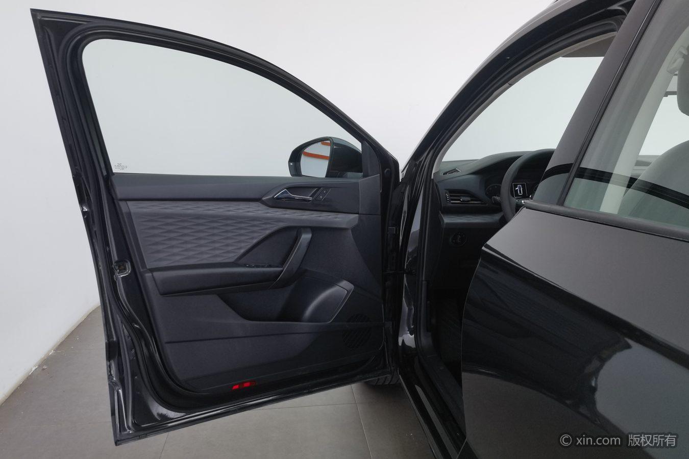 Volkswagen Tuyue id 4440181 из Китая 7