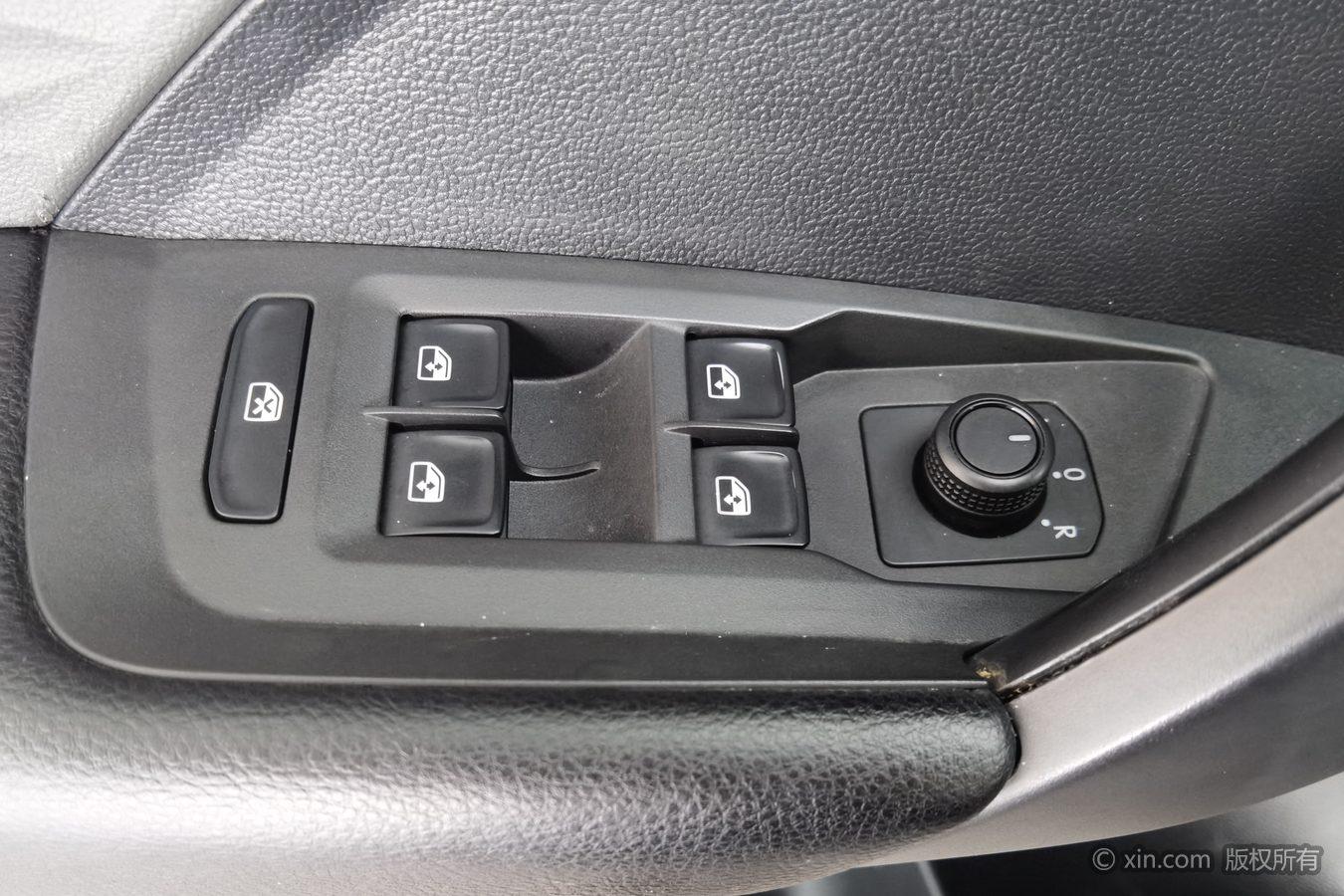 Volkswagen Tuyue id 4440181 из Китая 14