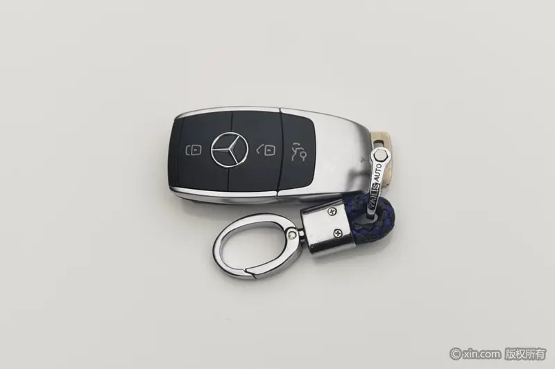 Mercedes-Benz A-Class A 200 L — фото 7
