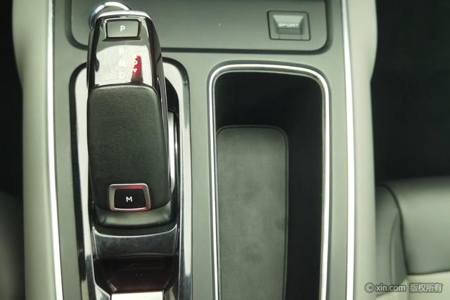 Citroen C5 AIRCROSS 2020 360 THP ORIGINS — фото 15