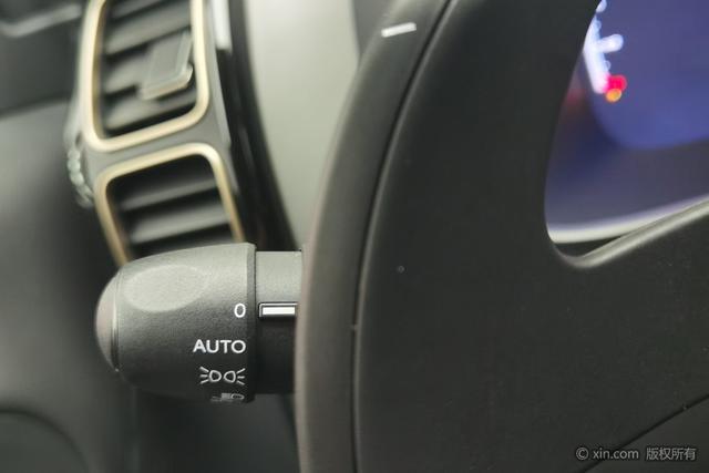 Citroen C5 AIRCROSS 2020 360 THP ORIGINS — фото 16
