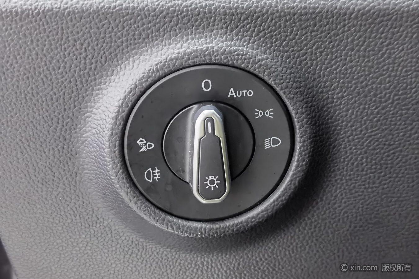Volkswagen Tanyue id 4479271 из Китая 7