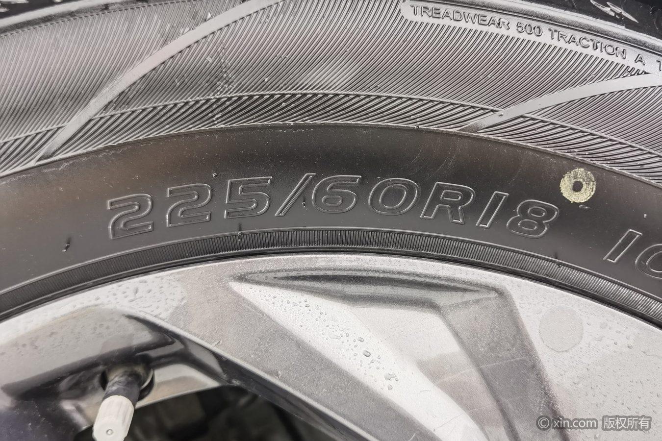 Chery Tiggo 7 7 2020 1.5T MT Elite
