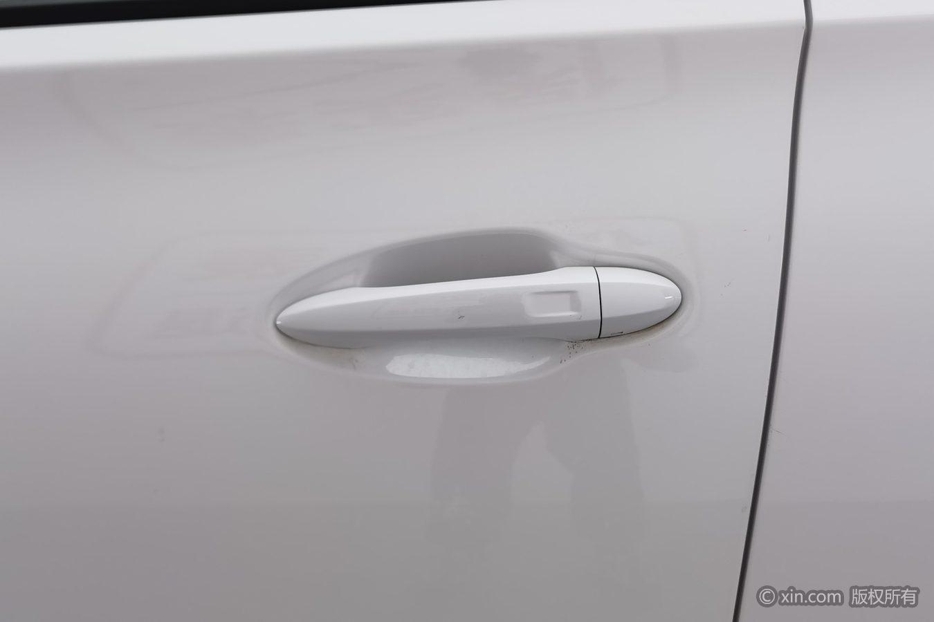 Chery Tiggo 7 7 2020 1.5T MT Elite