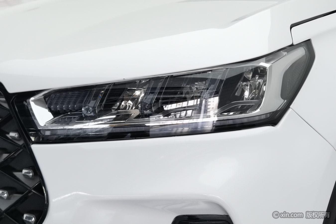 Chery Tiggo 7 7 2020 1.5T MT Elite