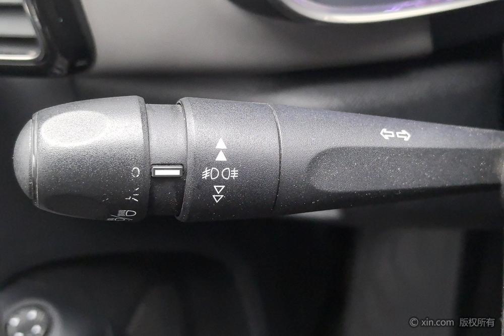 Citroën C5 Aircross, фото 16